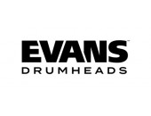 Evans