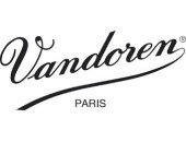 Vandoren